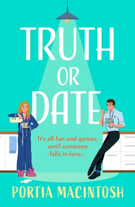 Truth Or Date