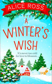 a-winters-wish-countryside-dreams-book-4