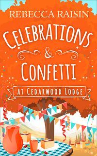celebrations-and-confetti-at-cedarwood-lodge