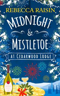 midnight-and-mistletoe-at-cedarwood-lodge