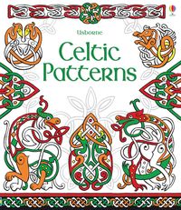 celtic-patterns