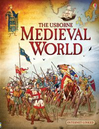 medieval-world