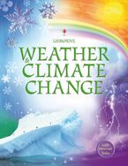 WEATHER AND CLIMATE CHANGE