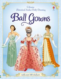 historical-sticker-dolly-dressing-ball-gowns