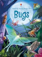 YOUNG BEGINNERS/BUGS Paperback  by Emily Bone