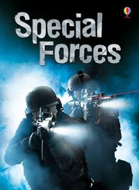beginners-plusspecial-forces