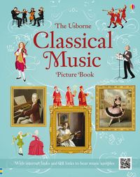 classical-music-picture-book