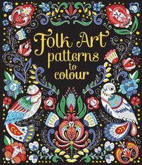 folk-patterns-to-colour
