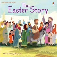 the-easter-story