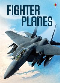 beginners-plusfighter-planes