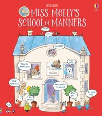 miss-mollys-school-of-manners