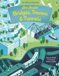 see-inside-bridges-towers-and-tunnels