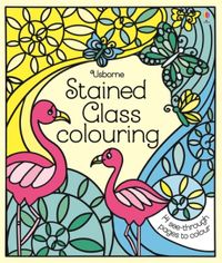 stained-glass-to-colour
