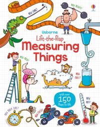 lift-the-flap-measuring-things