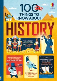 100-things-to-know-about-history