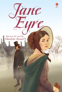 young-reading-series-4jane-eyre