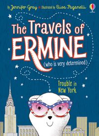 the-travels-of-ermine-trouble-in-new-york