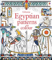 egyptian-patterns-to-colour