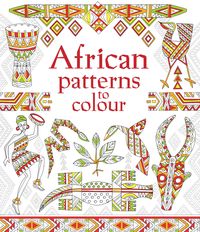 african-patterns-to-colour