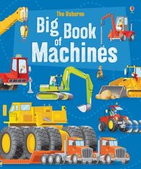 big-book-of-big-machines