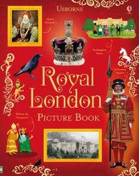 royal-london-picture-book