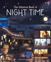 usborne-book-of-night-time
