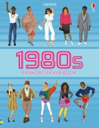 1980s-fashion-sticker-book