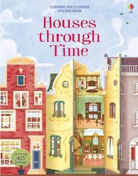 houses-through-time