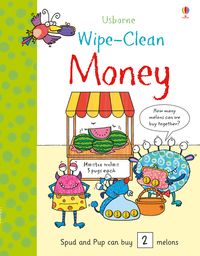 wipe-clean-money