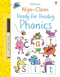wipe-clean-ready-for-reading-phonics
