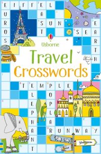 travel-crosswords