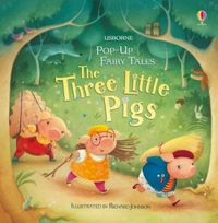 pop-up-fairy-tales-the-three-little-pigs-bb