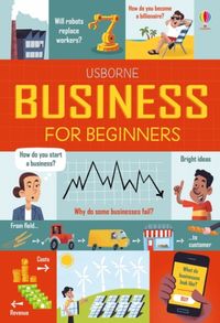 business-for-beginners