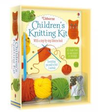 childrens-knitting-kit