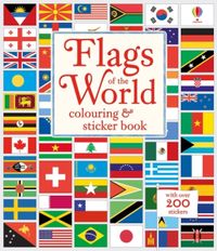 flags-of-the-world-colouring-and-sticker-book