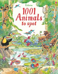 1001-animals-to-spot