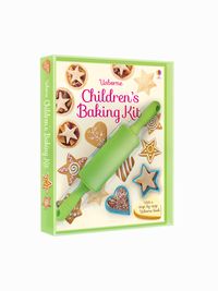 childrens-baking-kit