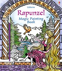 rapunzel-magic-painting