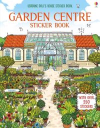 garden-centre-sticker-book