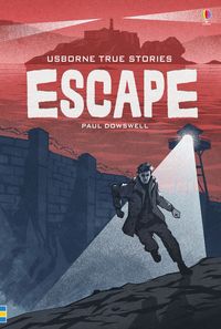 true-stories-escape