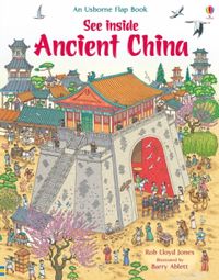 see-inside-ancient-china