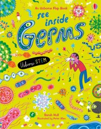 see-inside-germs