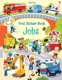 first-sticker-book-jobs