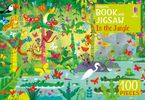 In The Jungle Paperback  by Kirsteen Robson