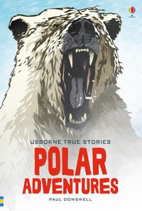 true-stories-of-polar-adventures