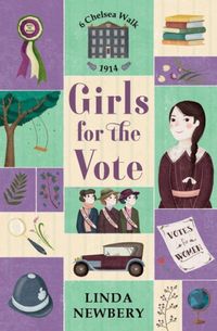 6-chelsea-walk-girls-for-the-vote