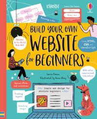 build-your-own-website-for-beginners