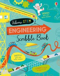 engineering-scribble-book