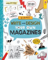 write-and-design-your-own-magazines
