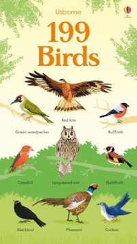 199-birds